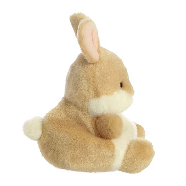 Ella Bunny Palm Pals
