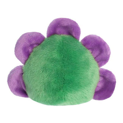 Fallon Flower  Palm Pals