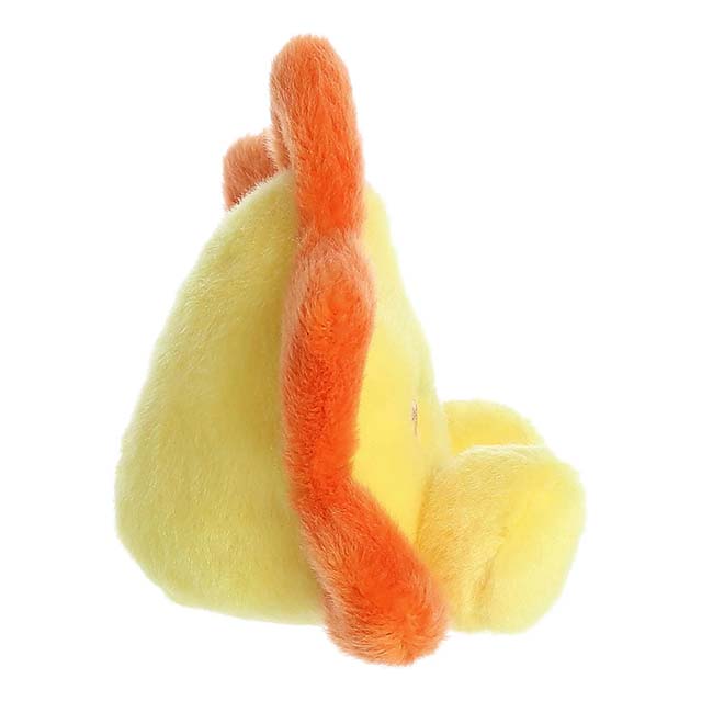 Rae Sun Palm Pals