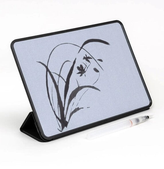 Enso Buddha Board-1