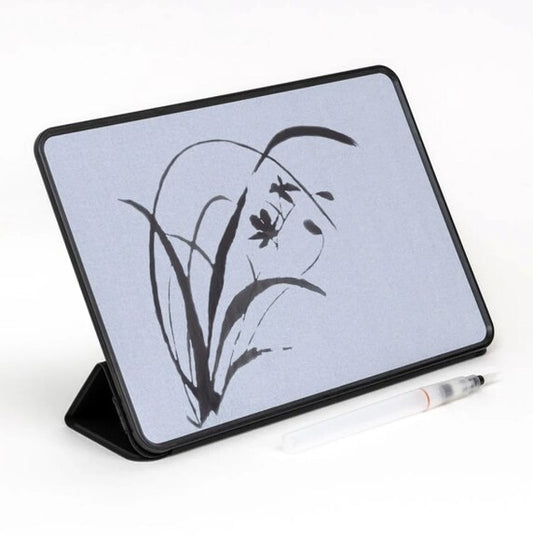 Enso Buddha Board-1