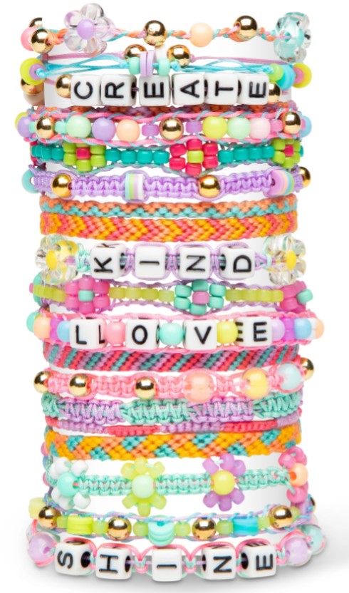 Wrapit Loom