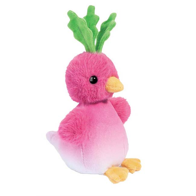 Foodie Chick Asst