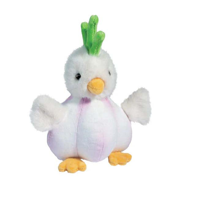 Foodie Chick Asst