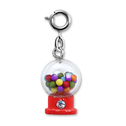 Gumball Machine Charm-1