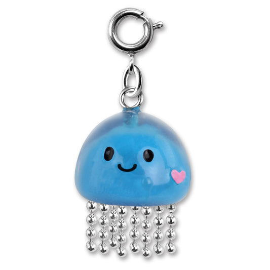 Lil Jelly Charm-1