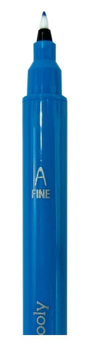 Color Luxe Double Ended
