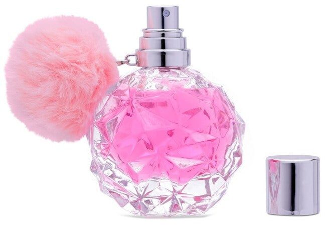Mist Love Bubblegum
