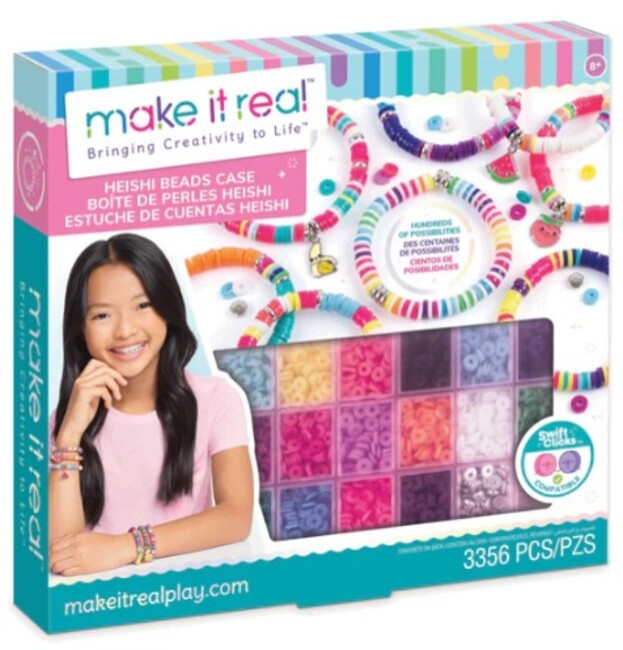Swift Clicks Refill-1