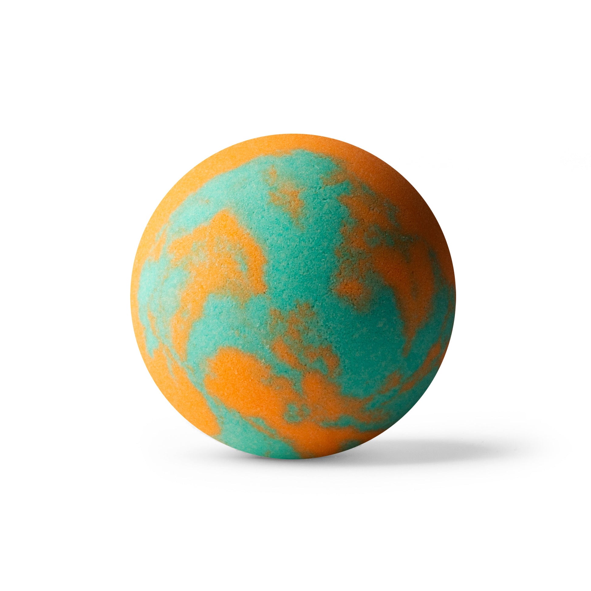 Moana Bomb