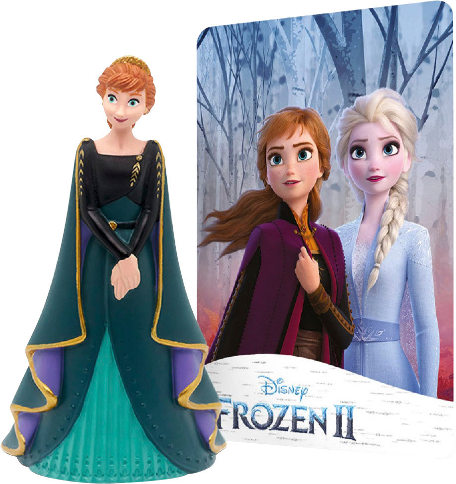 Tonie Anna Frozen