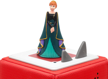 Tonie Anna Frozen