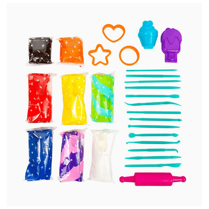 Scented Sweet Treat Shopp