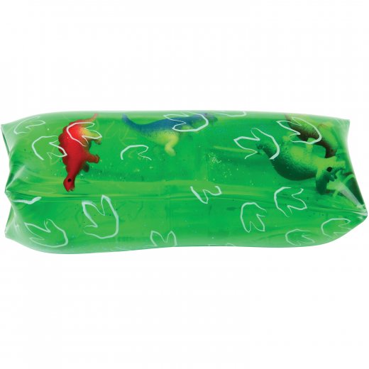 Dino Water Snakes