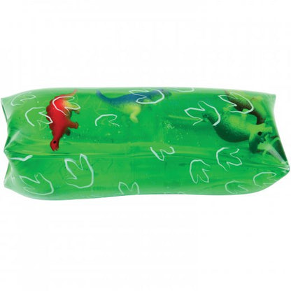 Dino Water Snakes