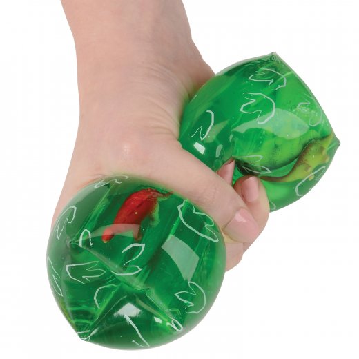 Dino Water Snakes
