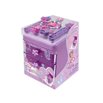 My Beauty Space Butterfly