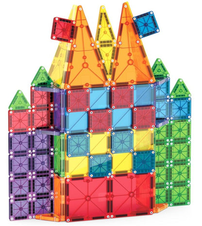 Combo Set 62 Pc