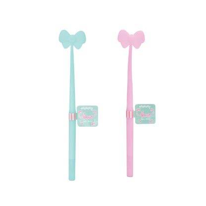 Beautiful Bows Pens