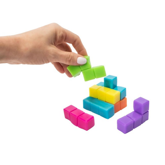 Taba Squish N Stack