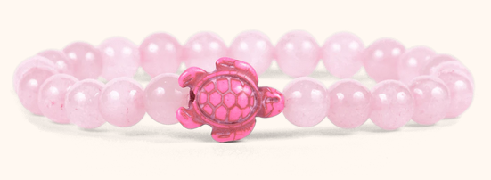 Journey Coral Reef Pink-1