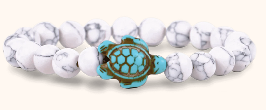 Journey Howlite-1