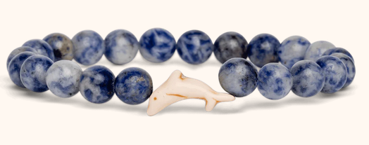 Odyssey Coastal Blue-1