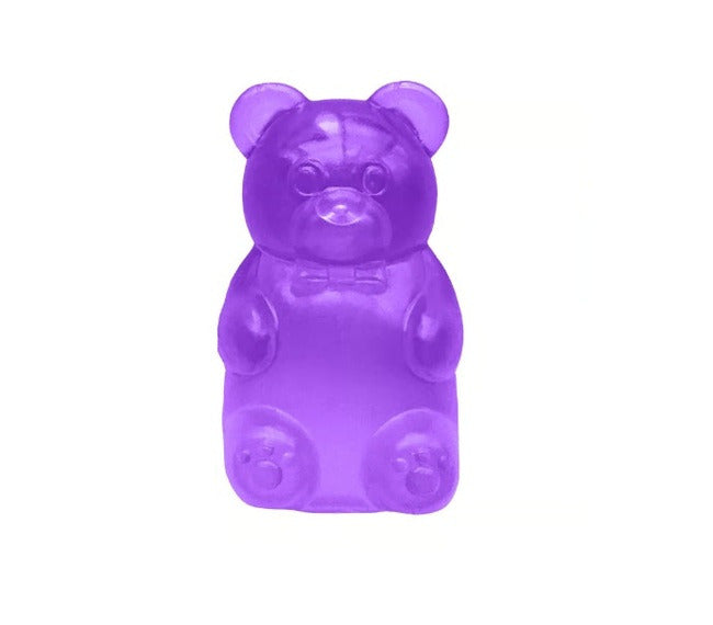 Marshmello Gummy Bear